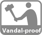 vandalproof.webp (6 KB)