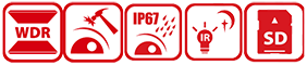 DS-2CD2143G2-IS_Datasheet_V5.5.png (26 KB)