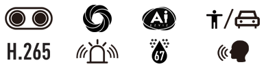 ezviz-4.png (18 KB)