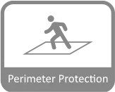 perimeter.webp (5 KB)