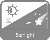 starlight.webp (6 KB)