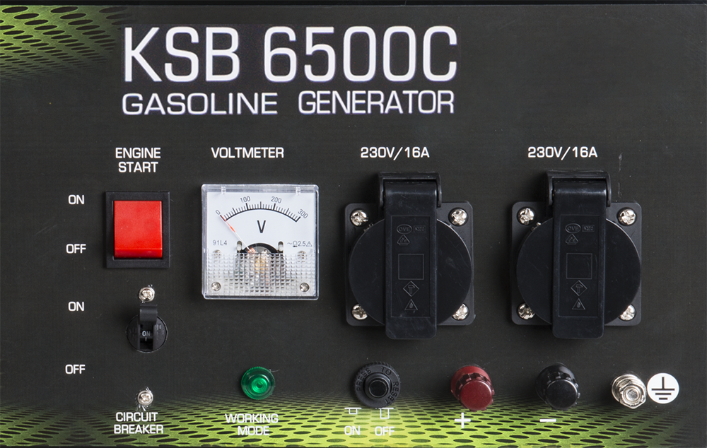 KSB-6500C_panel-old.png (1010 KB)