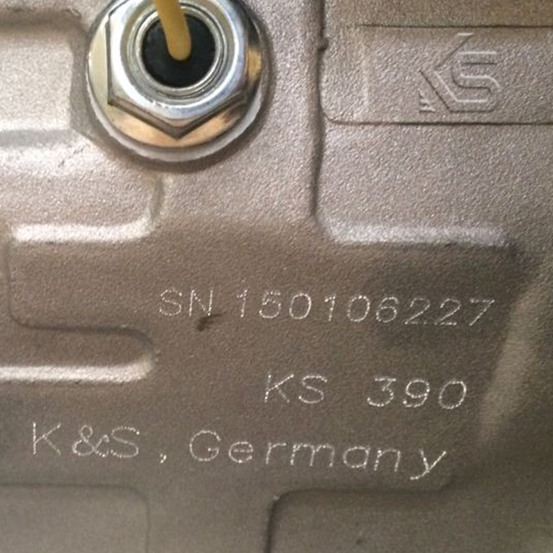 ks-germany1.png (710 KB)