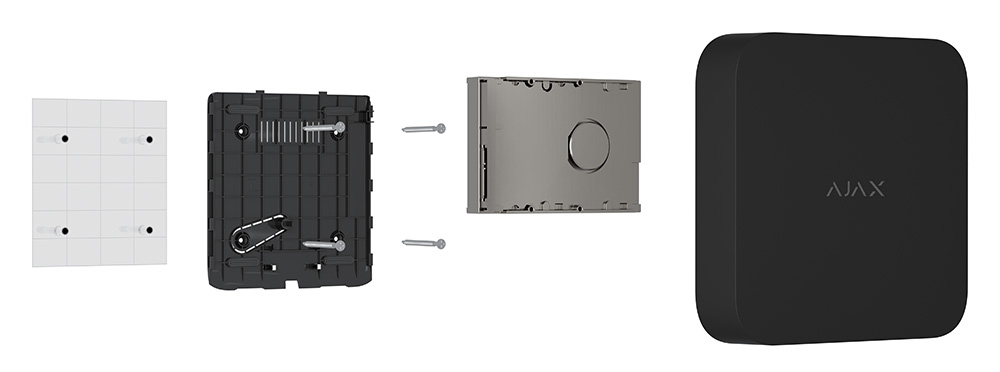 Add-Graphics---Ajax-NVR---Black---exploded-view-HDD.jpg (33 KB)