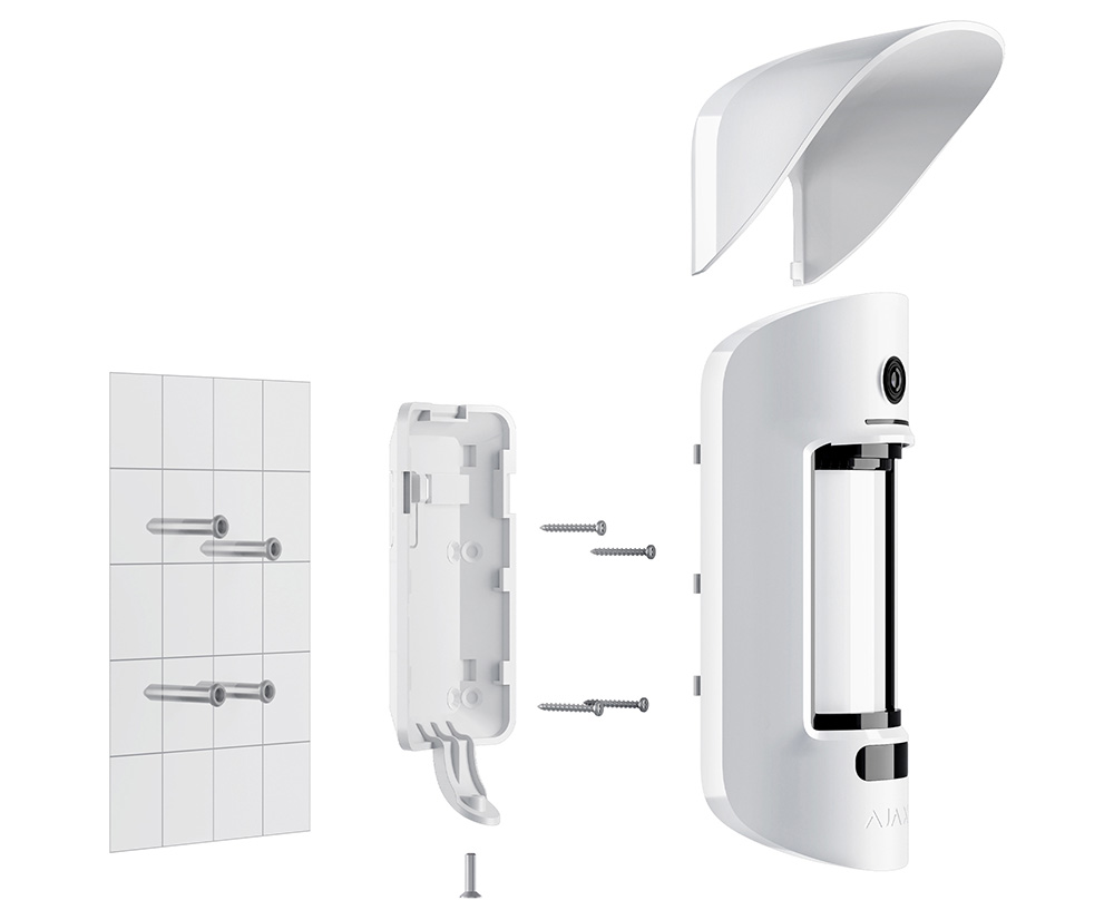 MotionCam-Outdoor-6.jpg (57 KB)