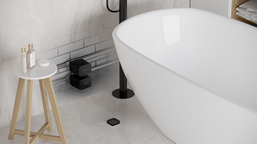 Waterstop-bathroom-Black.jpg (96 KB)