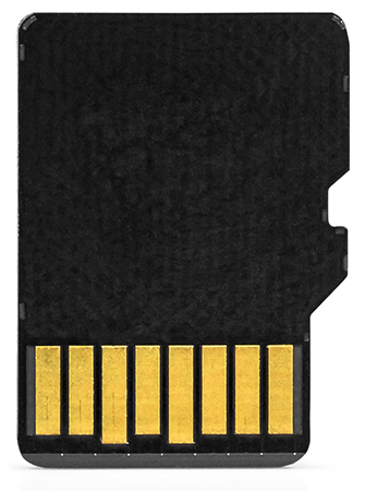 microsd.png (126 KB)