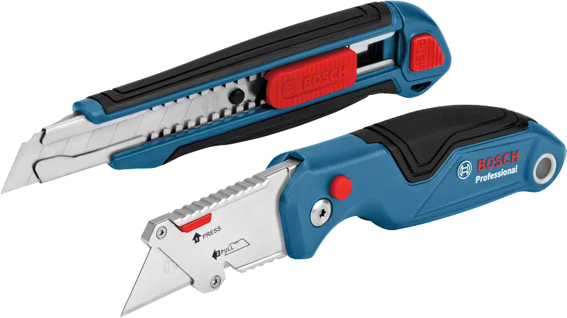 o282637v54_Cutter_Folding_Knife_dyn.webp (39 KB)