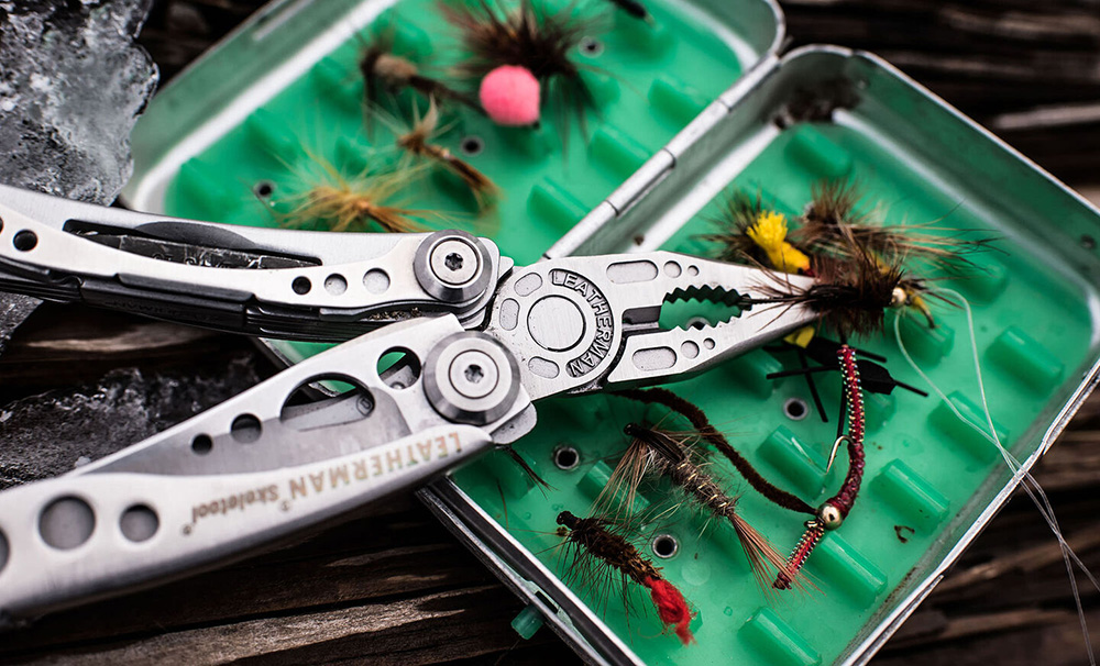 skeletool-lifestyle-5-(1).jpg (248 KB)