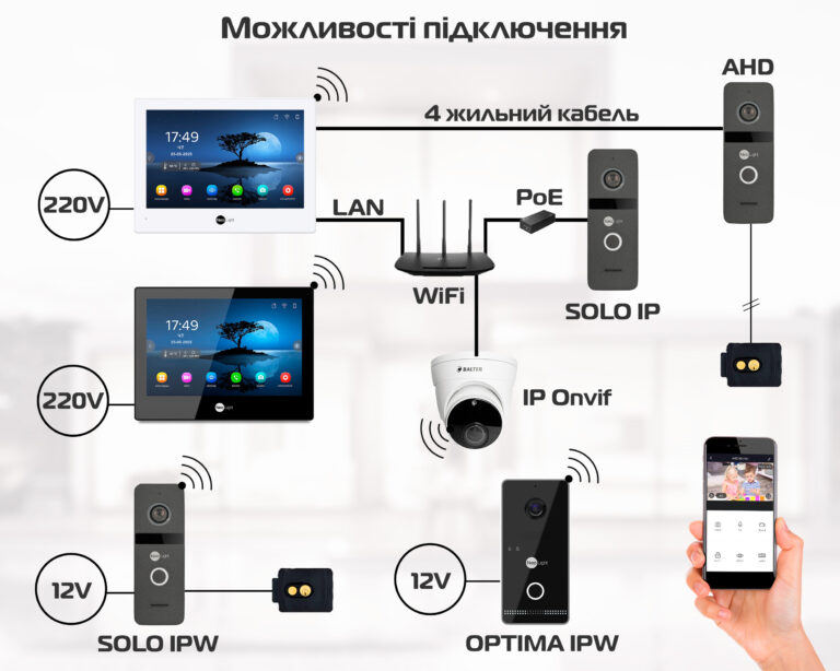 diagram-alpha-hybrid-768x614.jpg (64 KB)