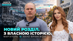 Безпечна школа майбутнього: Face ID та відеоаналітика у гімназії "Крила"